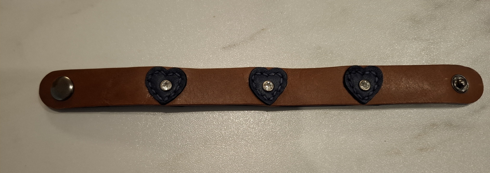 20251206 222842