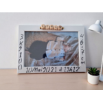 1000008850