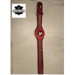 Bracelet Seiza