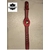 Bracelet Seiza