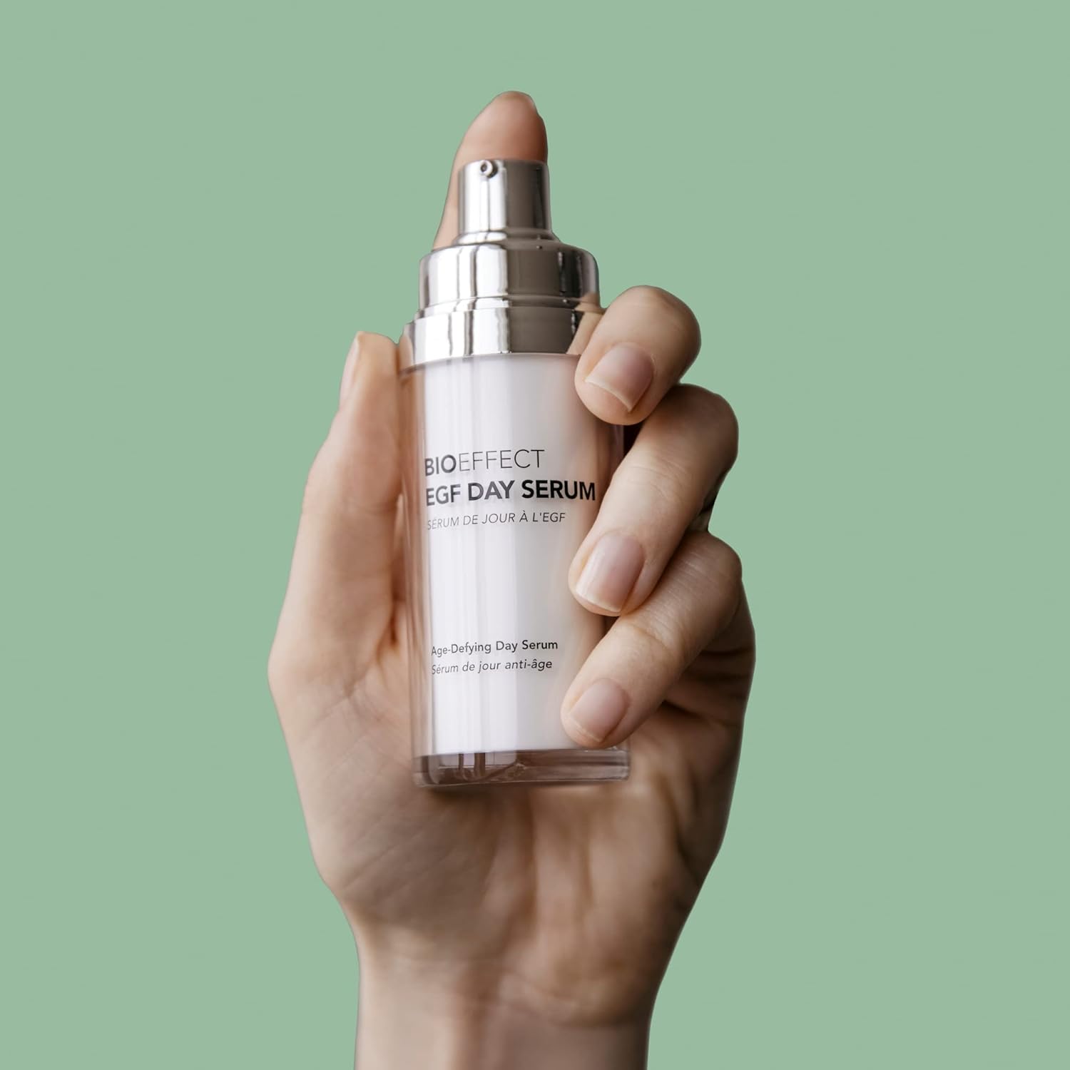 61zdHjpu4nL._SL1500_