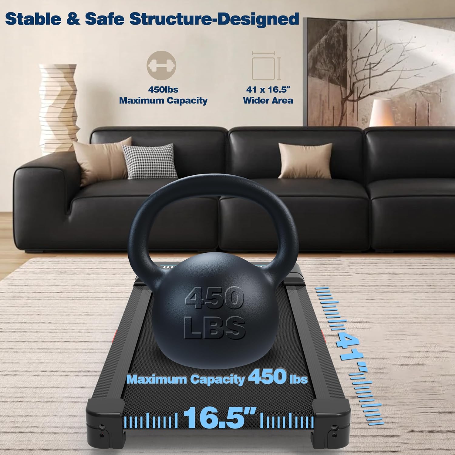 81BAo0WHf4L._AC_SL1500_