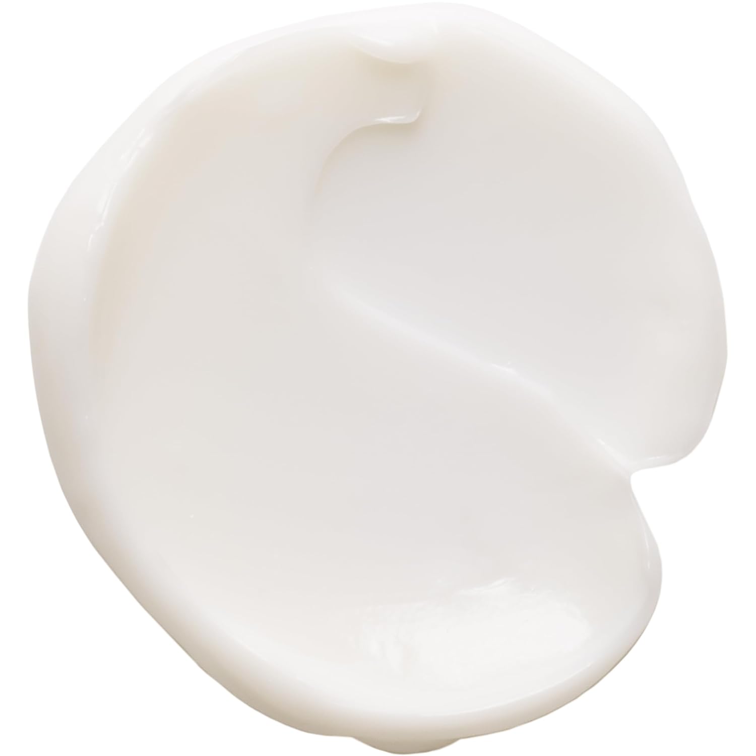 51IXKaEdpJL._SL1500_