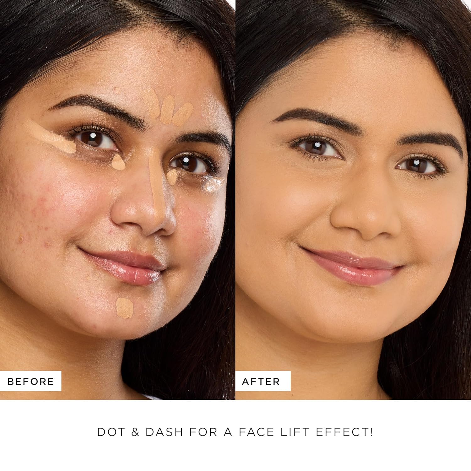 81mmdZMIqOL._SL1500_