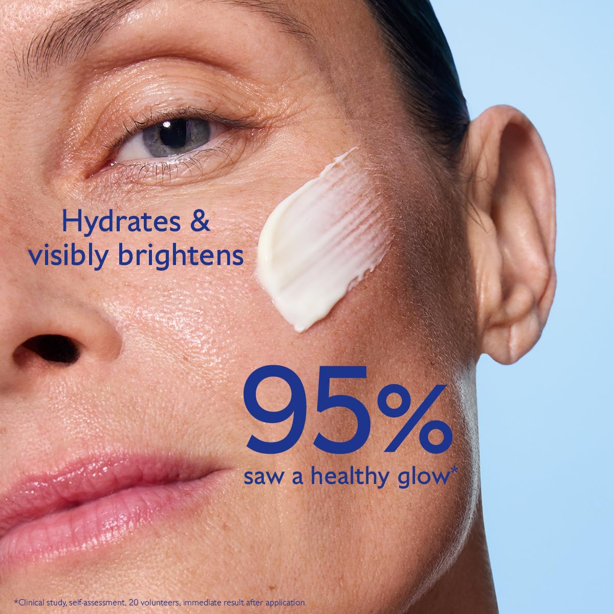 71RMPkqnSDL._SL1200_