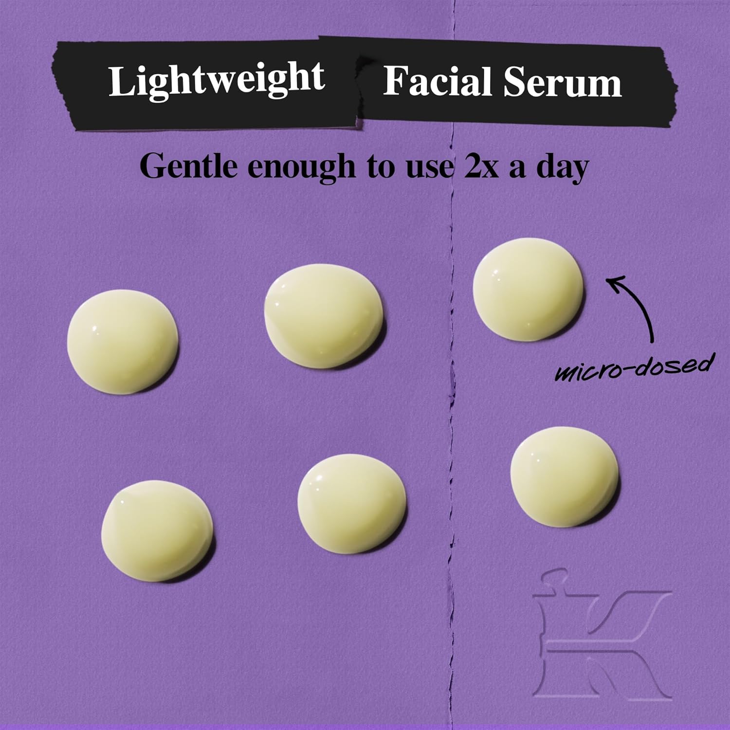 81ZicsulxxL._SL1500_