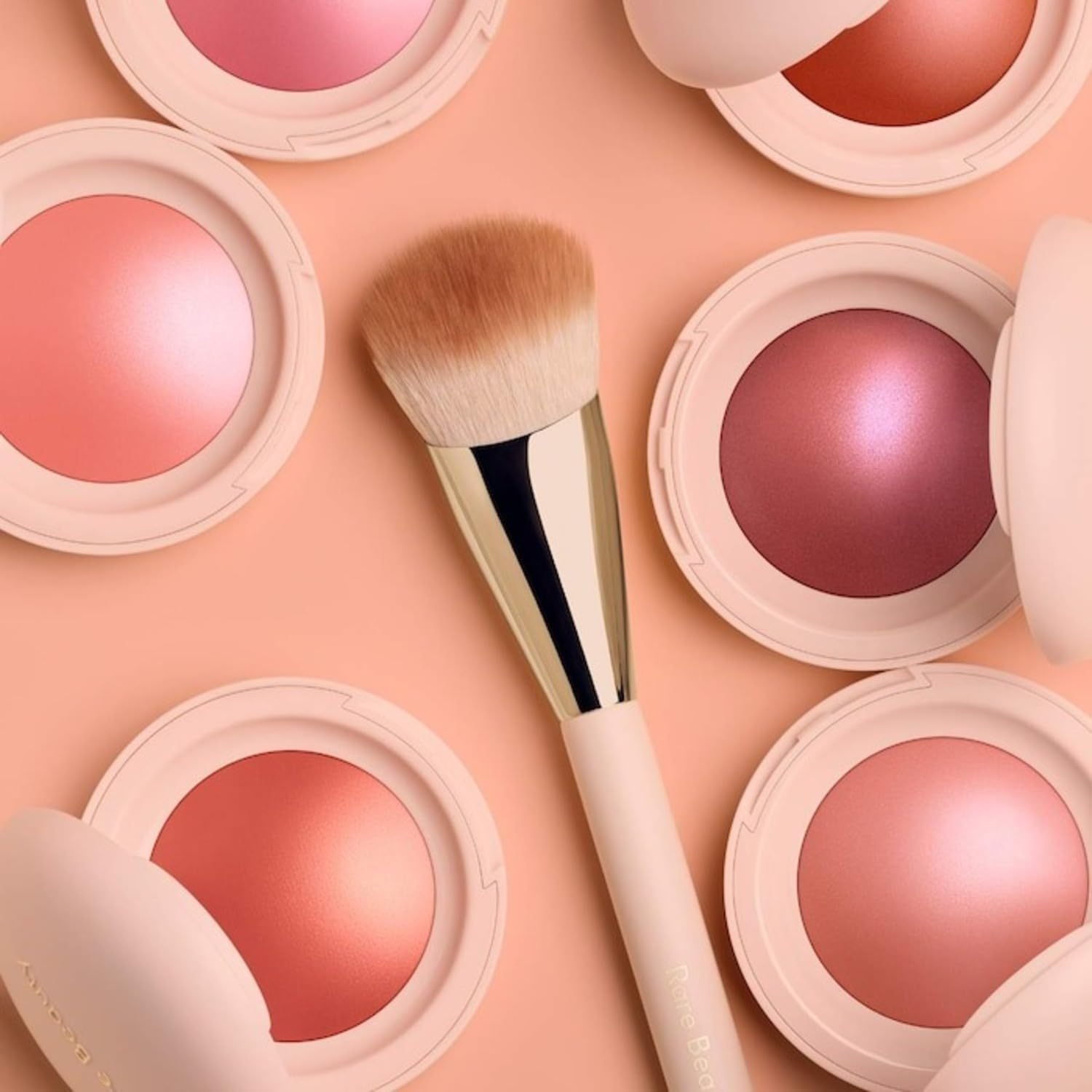 61f9wnjIXjL._SL1500_