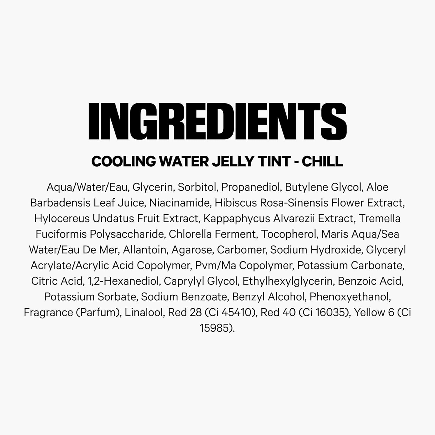 71770jBSvCL._SL1500_