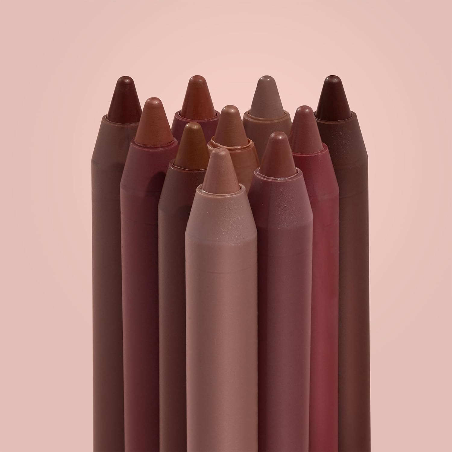 61SR4cFTz0L._SL1500_