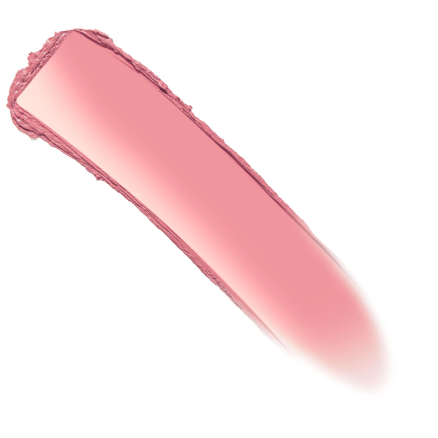 617p2UZFDhL._SL1500_