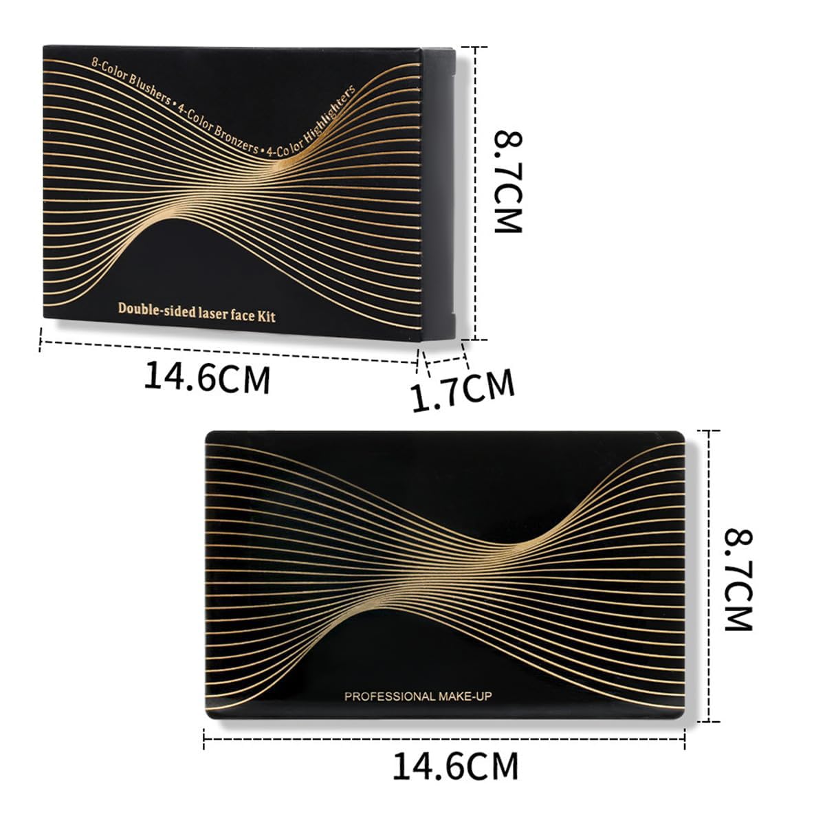 61jOgdJDSxL._SL1200_