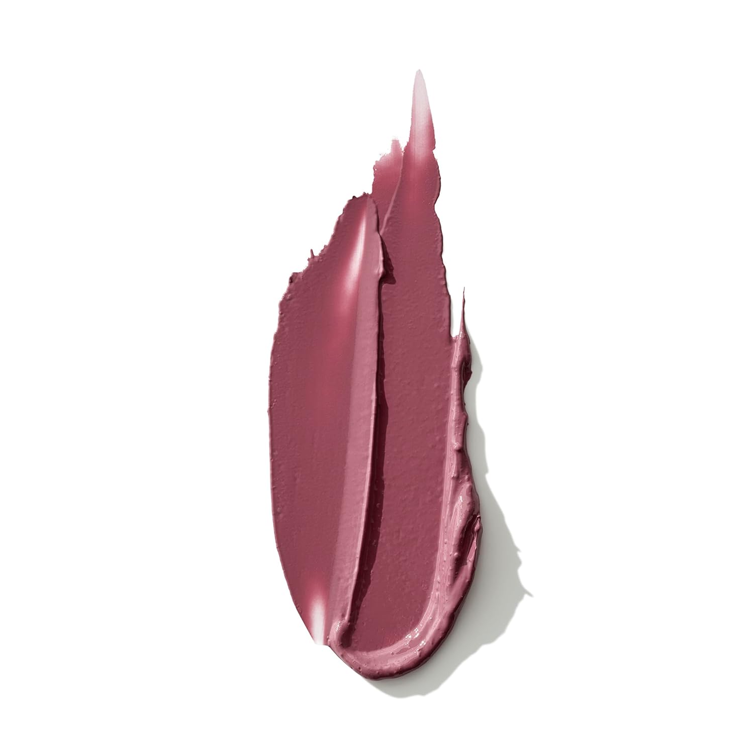 61hQOBAPhwL._SL1500_