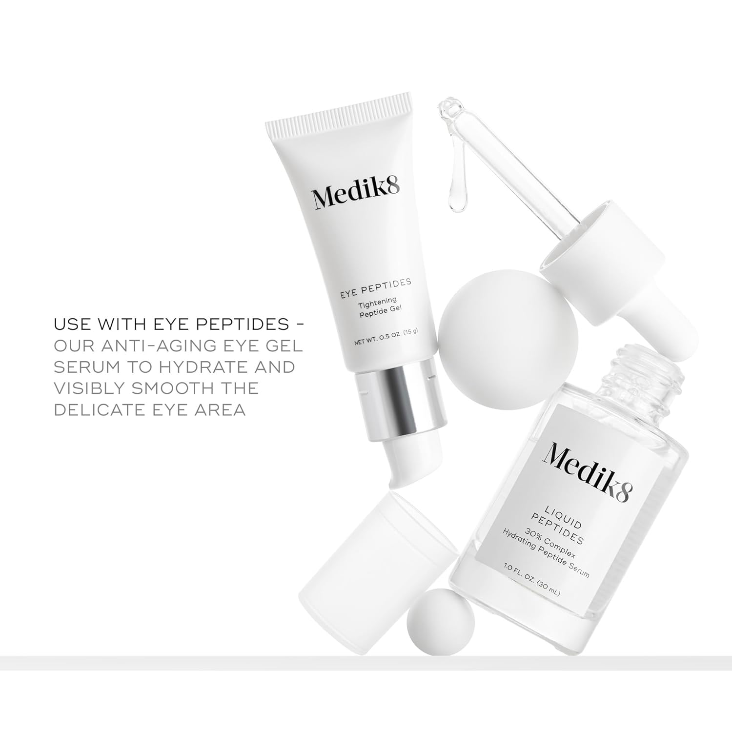 61DGtsjWwEL._SL1500_