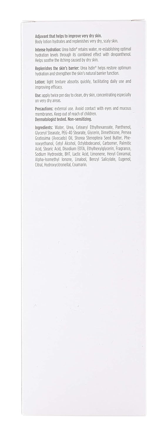 71xJkpuNuZL._SL1500_