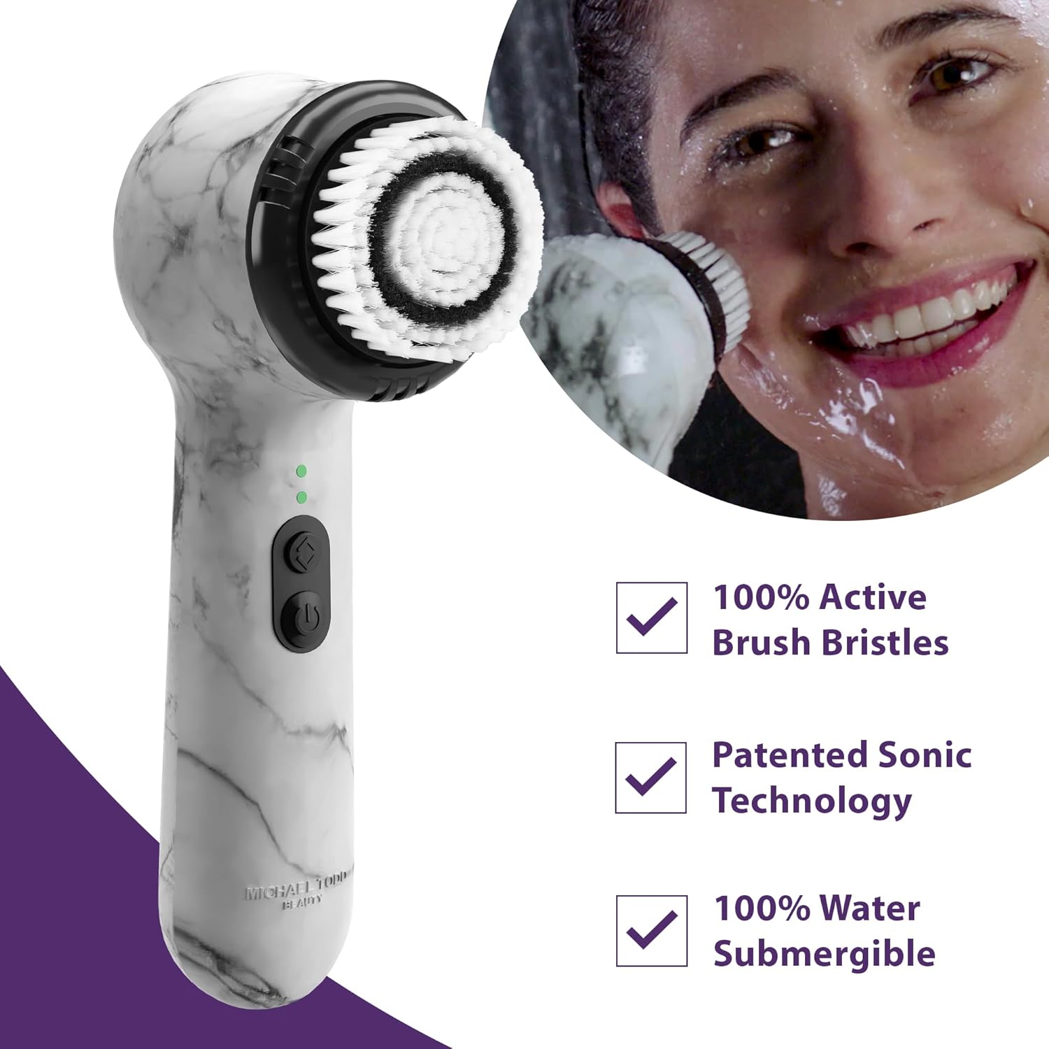 71XaoWjWdNL._SL1500_