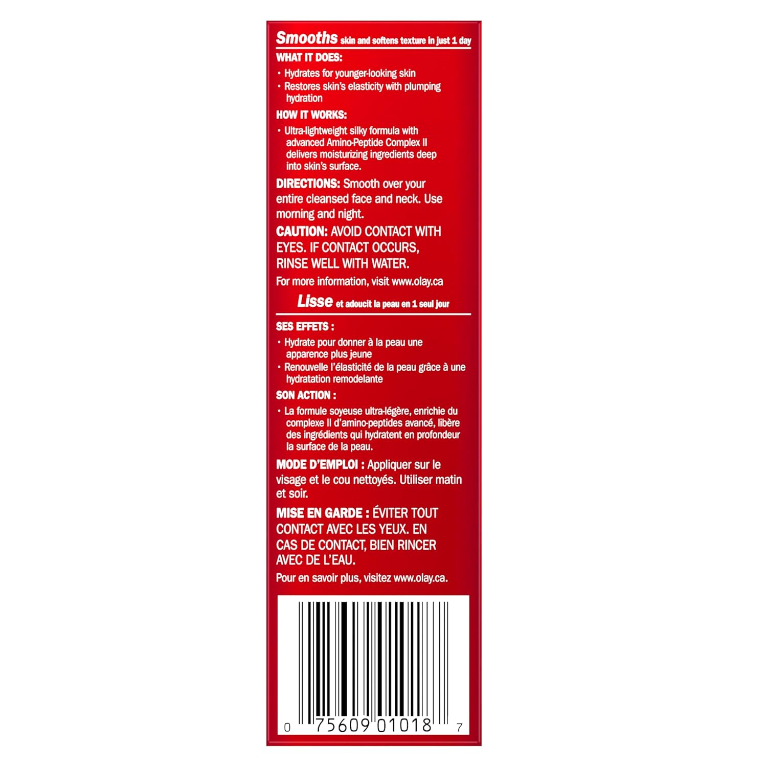 71ugOwETpxL._SL1500_