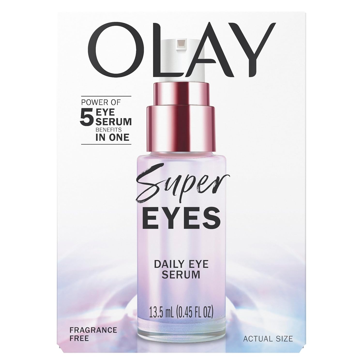 71M+0QeySZL._SL1500_