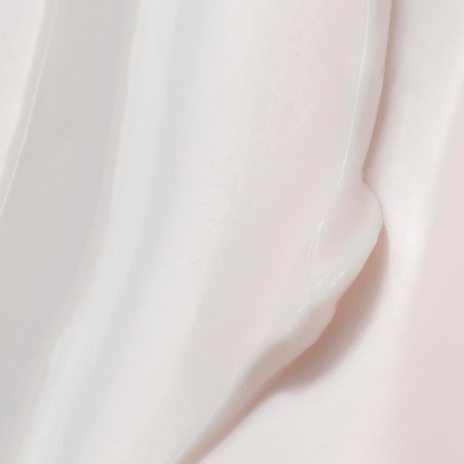 61mSLTZZqHL._SL1500_