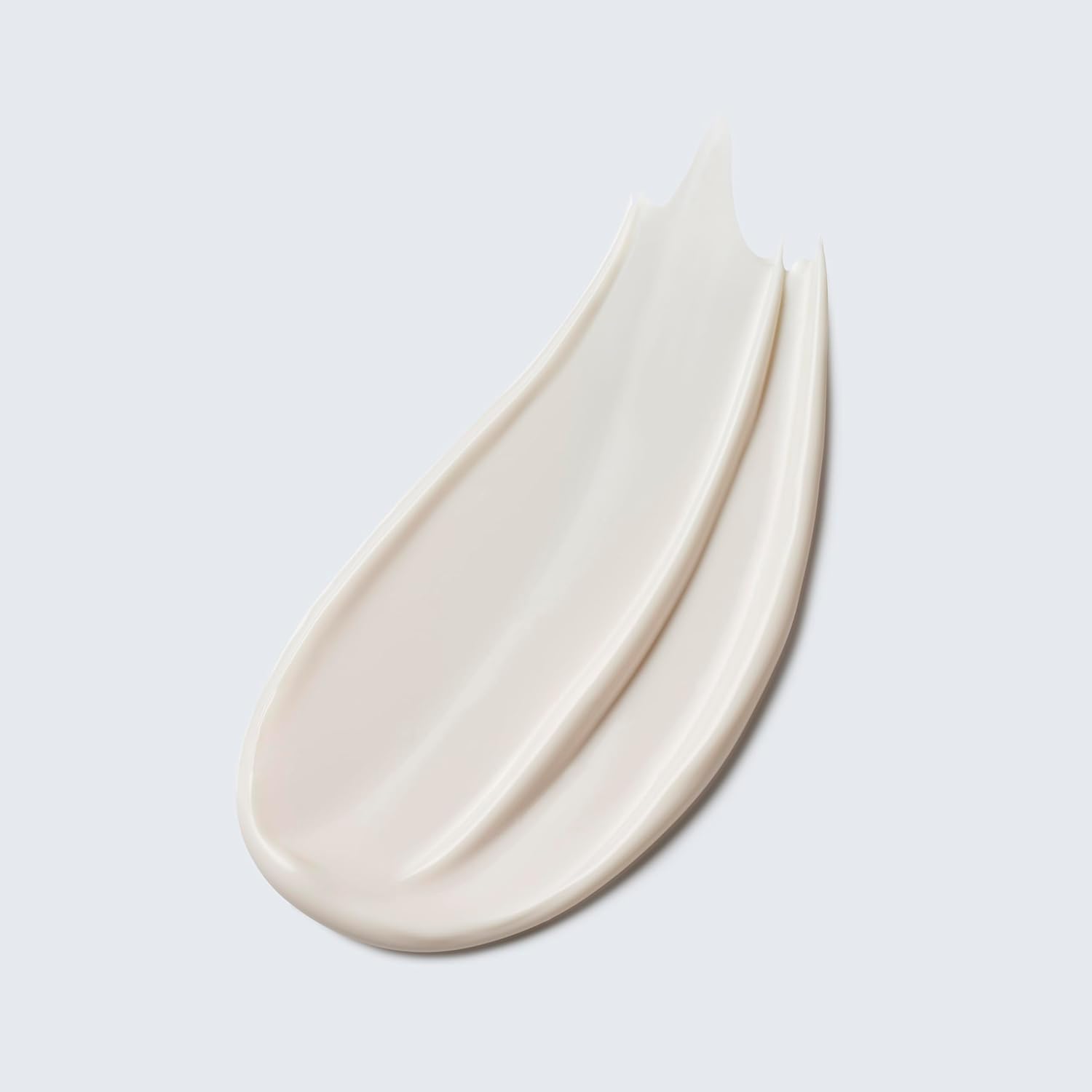 518eVFh9CAL._SL1500_