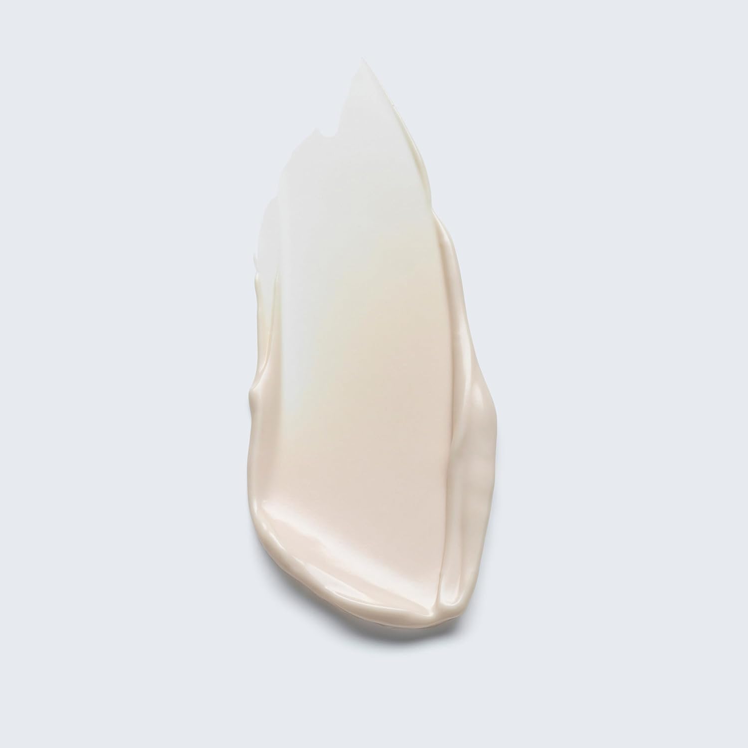 51wqRI5walL._SL1500_