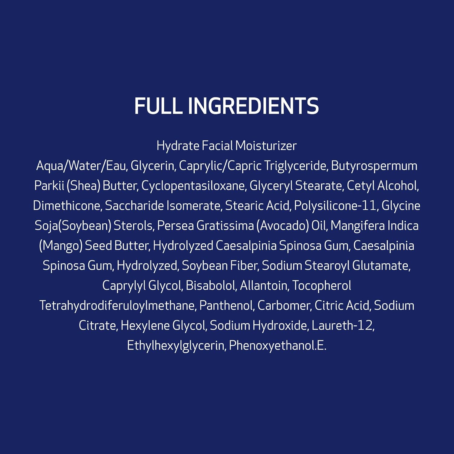 71+o8rizbJL._SL1500_