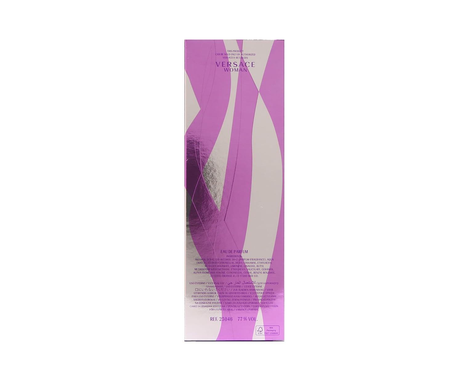 61aIaJ4-G5L._SL1500_
