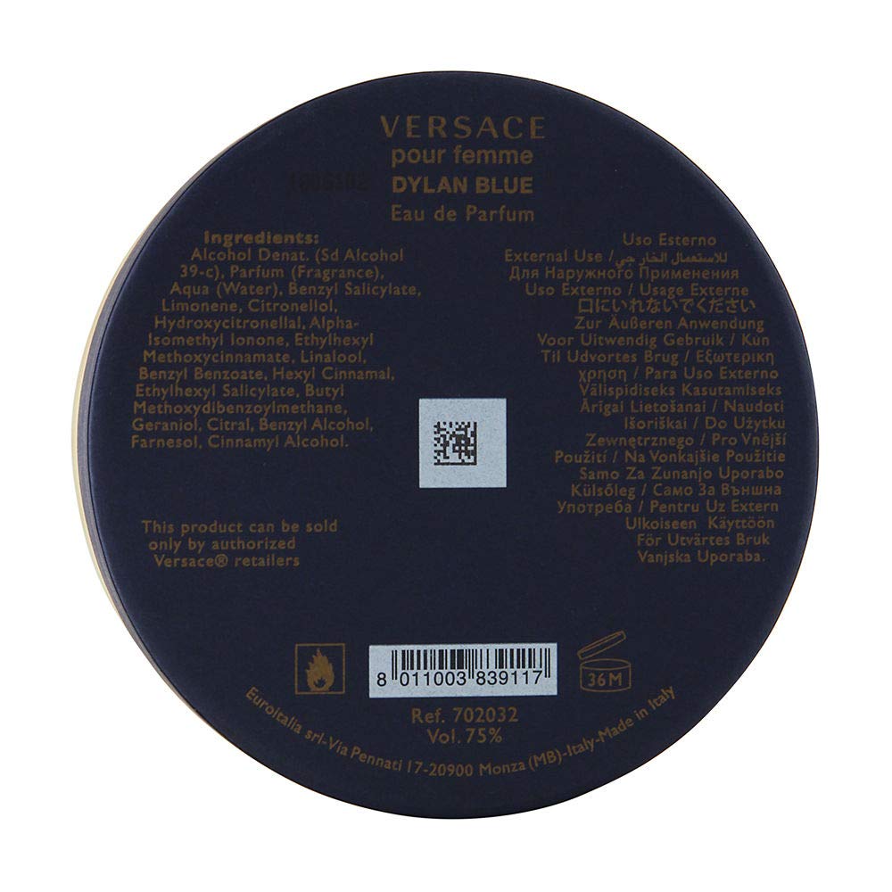 61v-Kcvn6TL._SL1000_