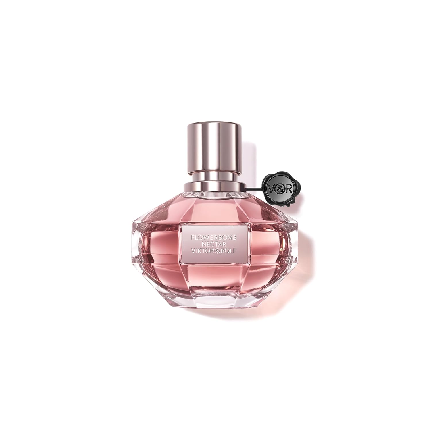 61nhULVdgtL._SL1500_