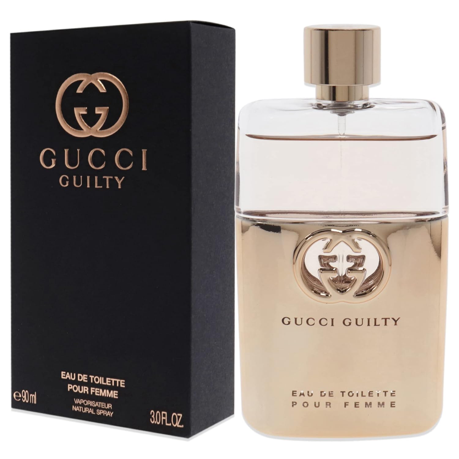 61KaqwONZZL._SL1500_