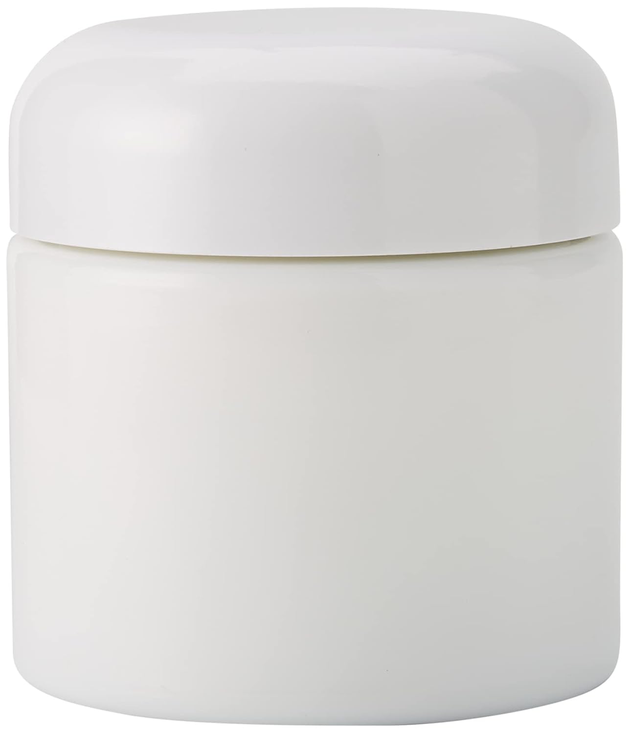 41cIm-Urq8S._SL1500_
