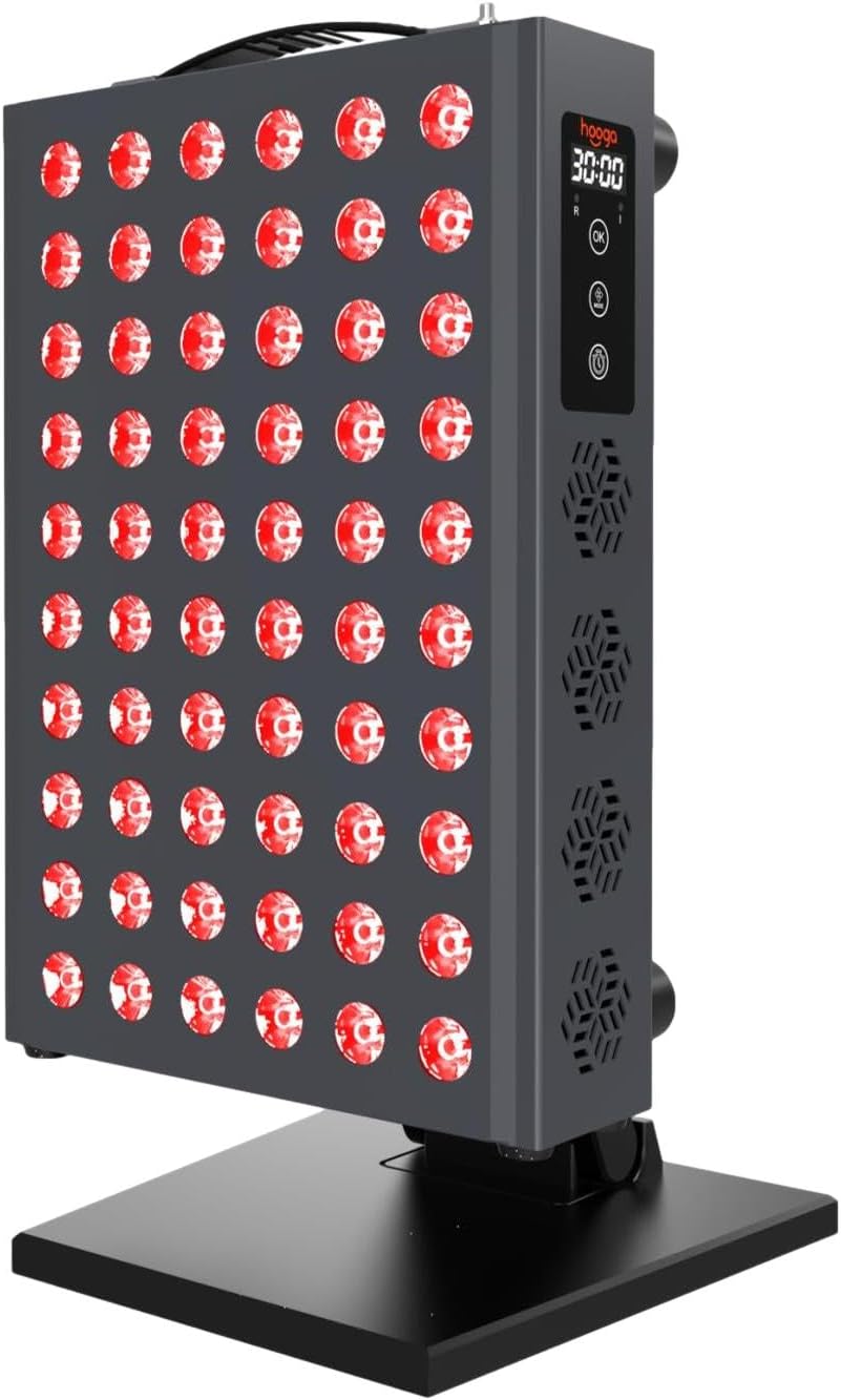 61WTt-mcjnL._AC_SL1500_