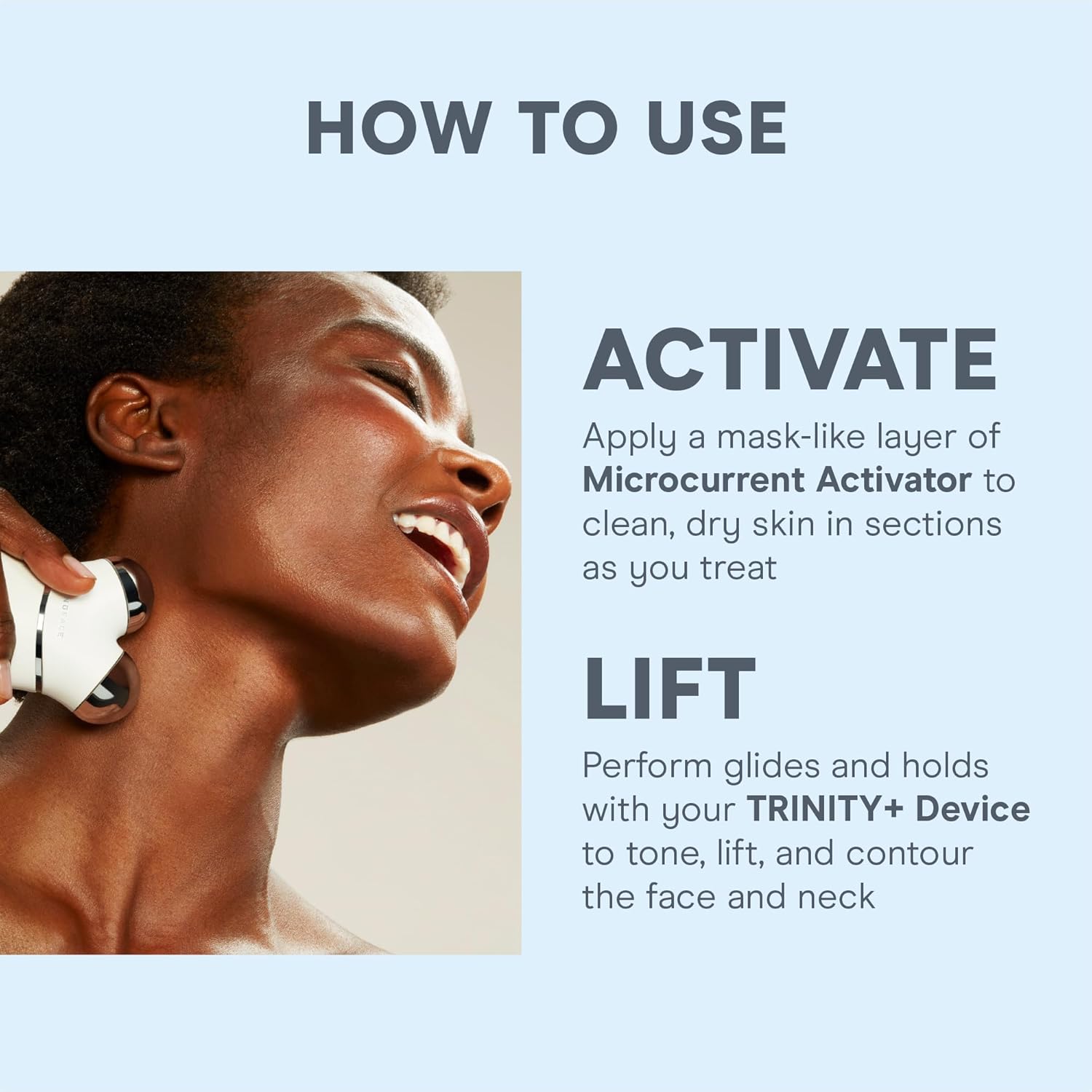 71y74ExaTbL._AC_SL1500_