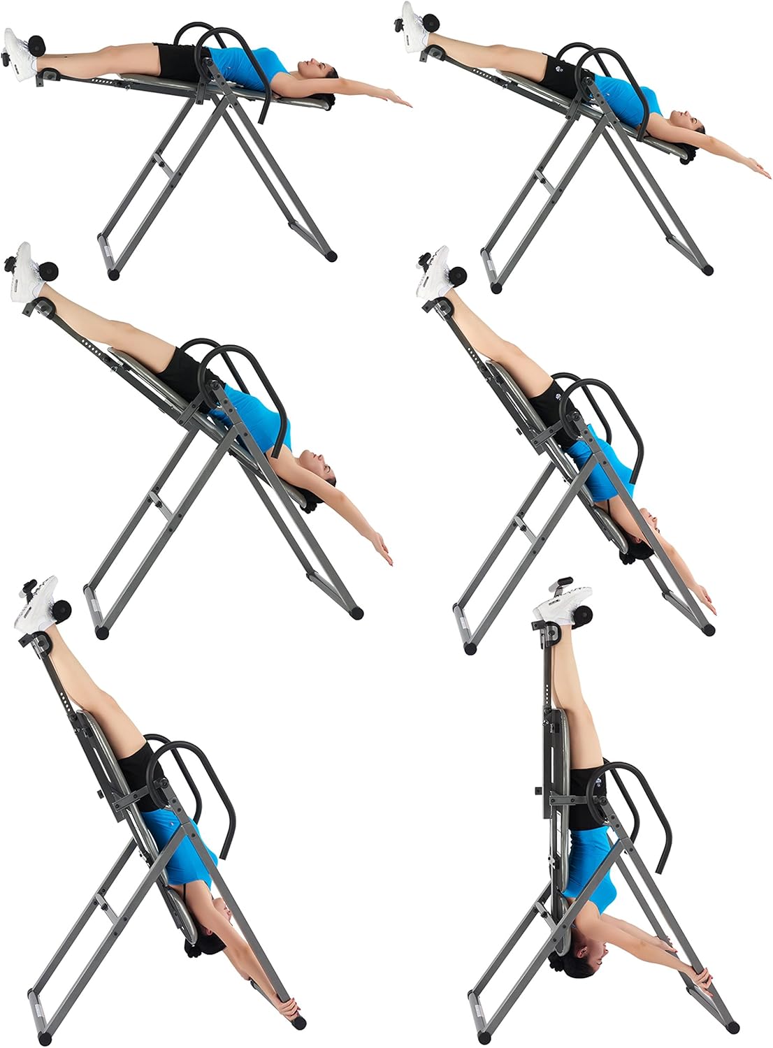81S0nnyFobL._AC_SL1500_
