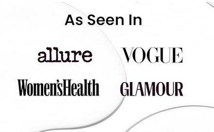 as-seen-in-vogue