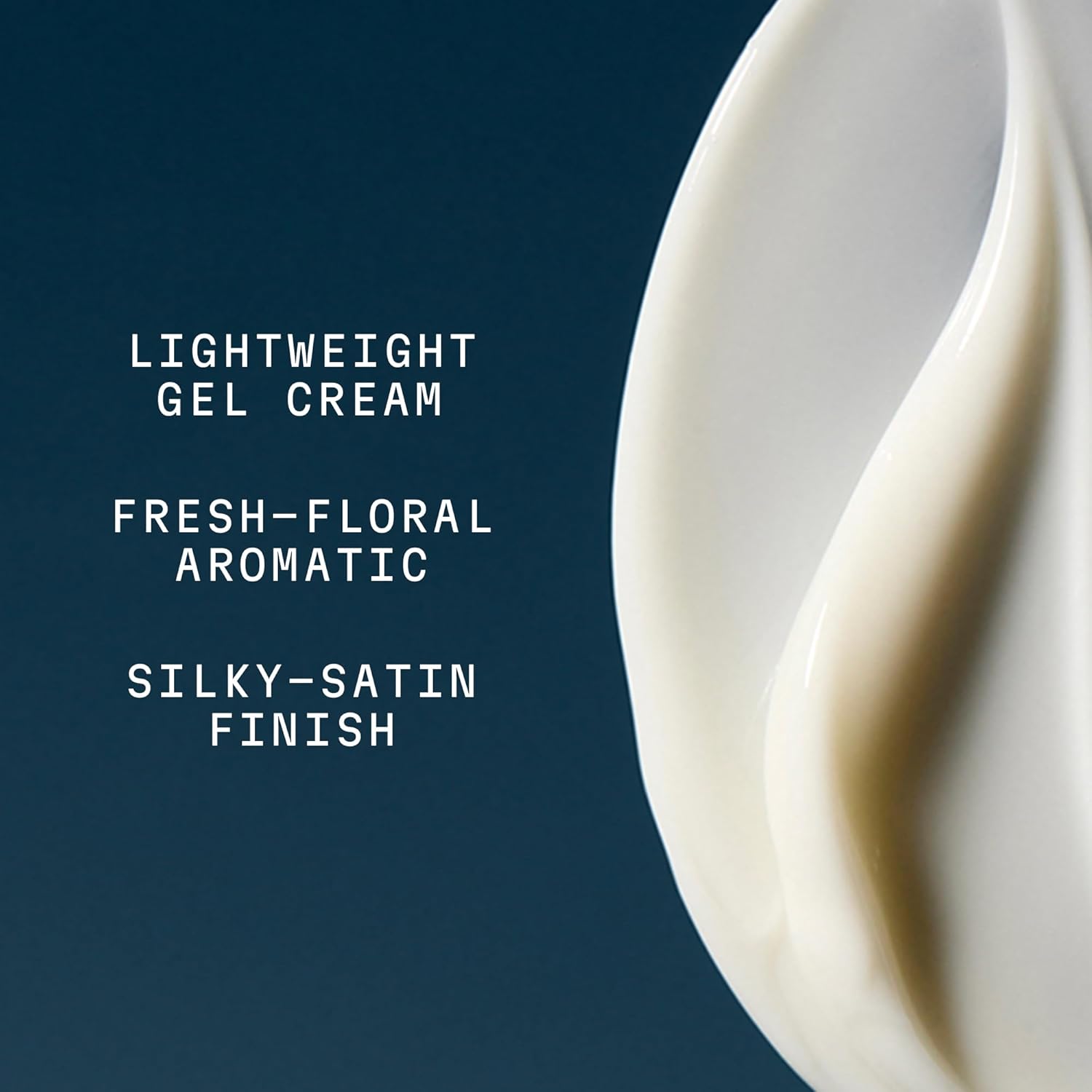 61YQCbMCfnL._SL1500_