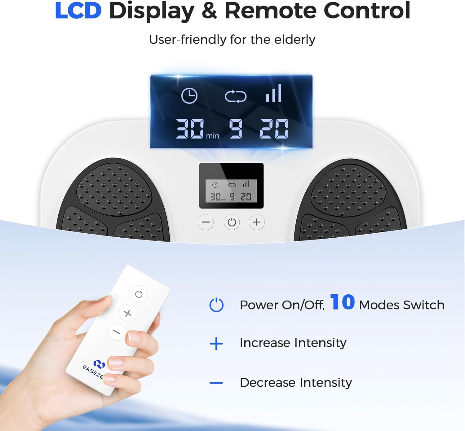 61lIh7AQr-L._AC_SL1500_
