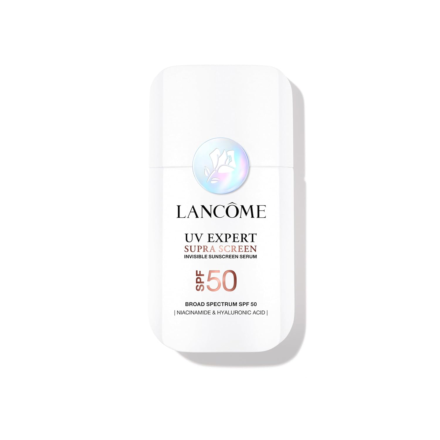 61HPlQSgmhL._SL1500_
