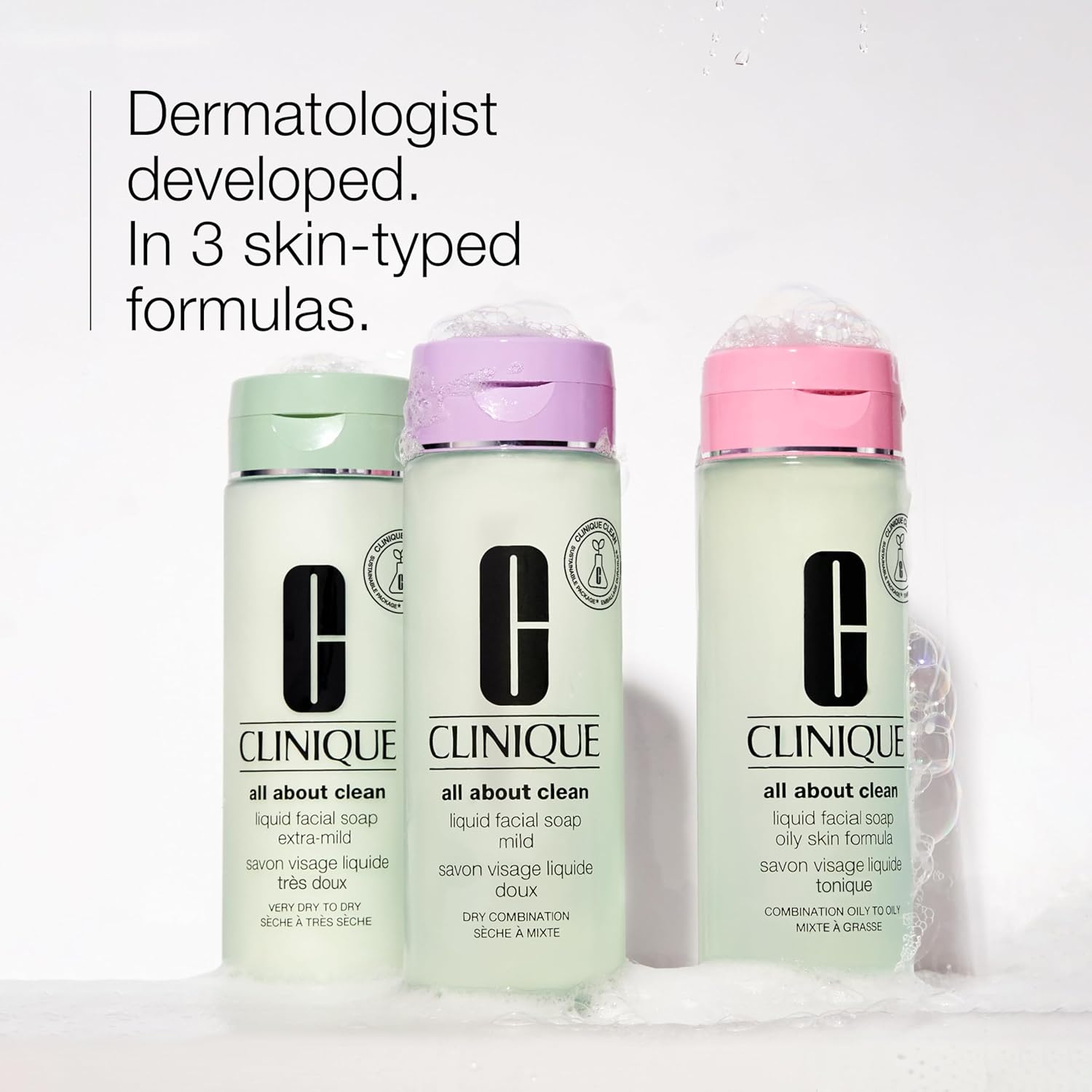 71mGI60HtsL._SL1500_