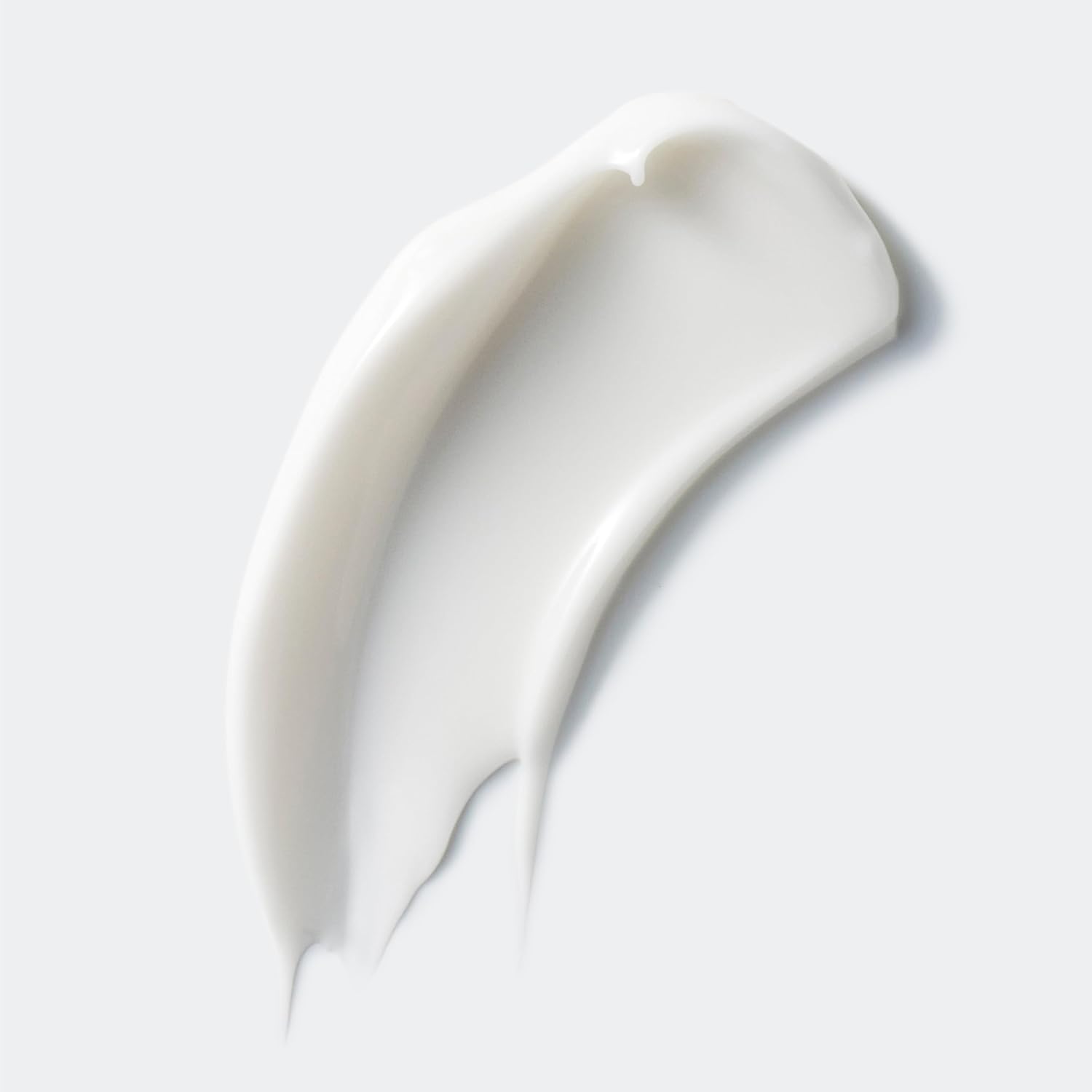 61UExmAAtgL._SL1500_