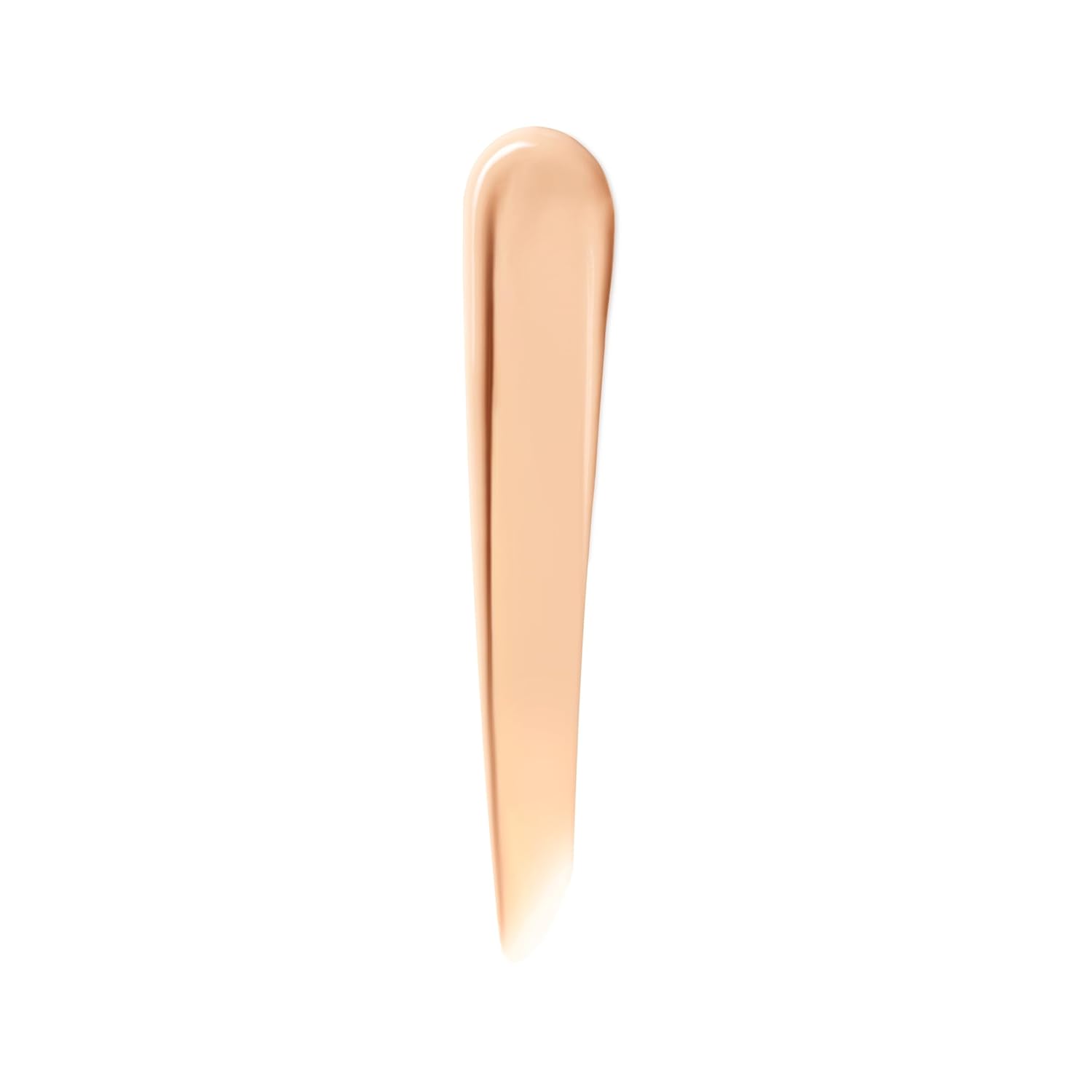 51XQ63D06lL._SL1500_