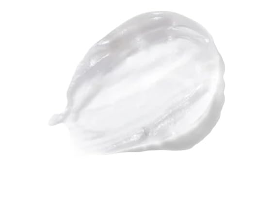 21TCPyEs5ML