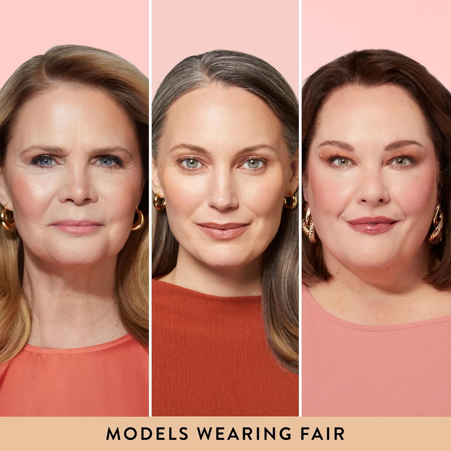 81elAKIRS8L._SL1500_