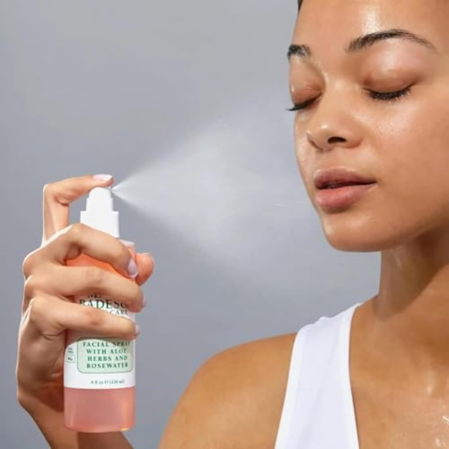 610667cTrML._SL1500_