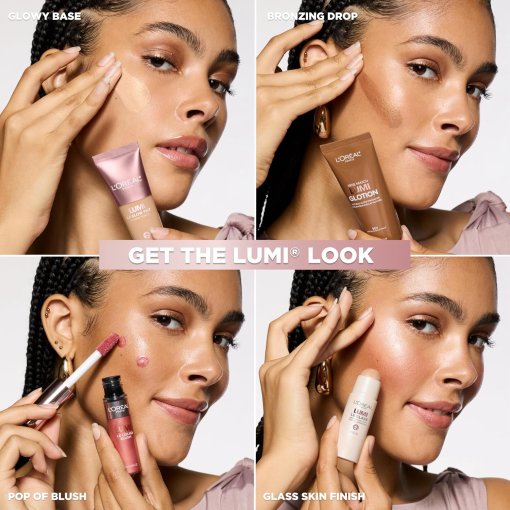 loreal