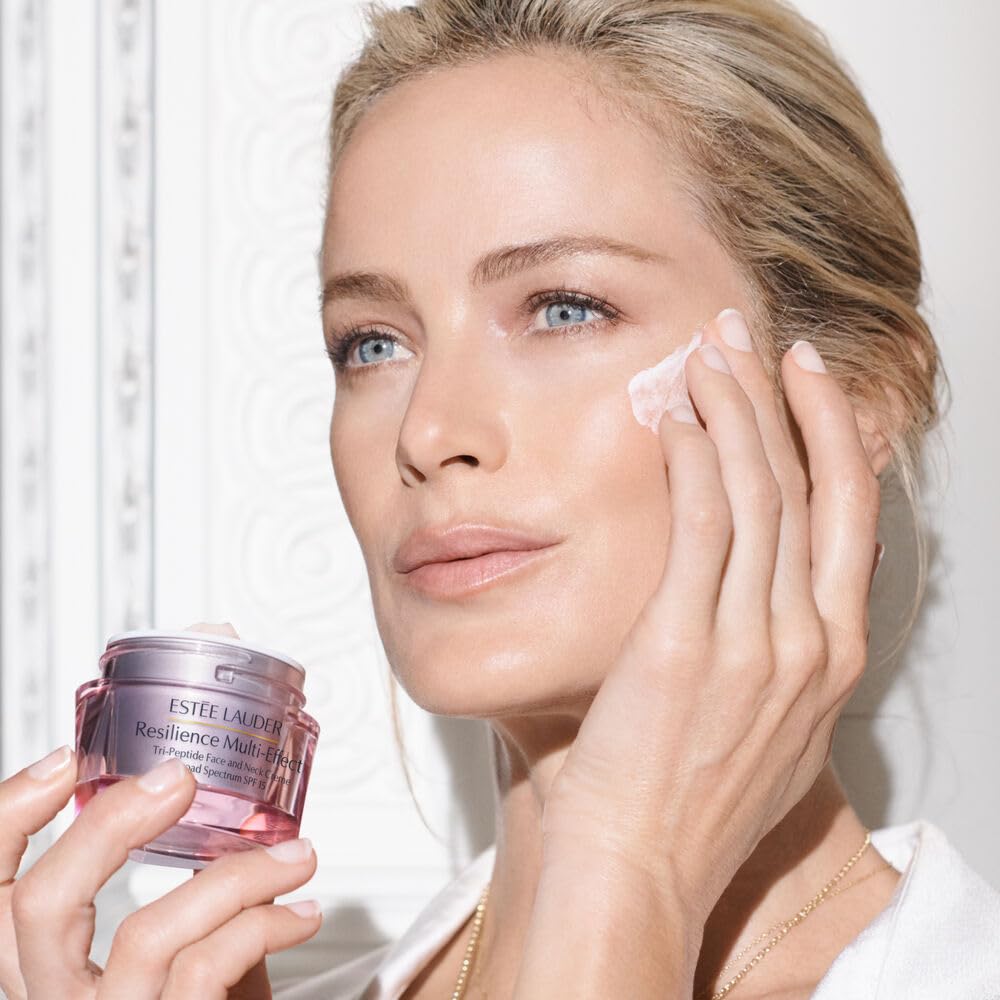 Estee-Lauder