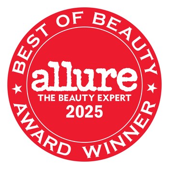 allure-award-winners