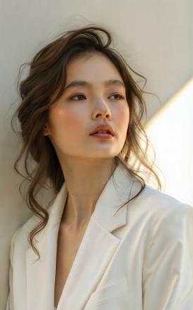 K-BEAUTY