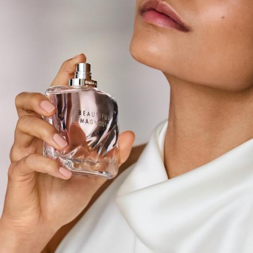 premium-perfumes