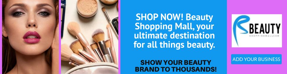 beautyshoppingmall-banner1