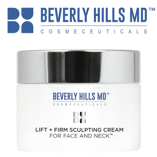 Beverly Hills MD